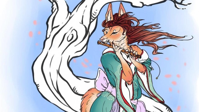 macOS 会在什么时间停止对 Intel 处理器的支持？