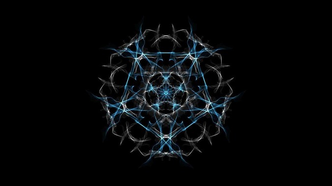 请各位参与了鸿蒙NEXT APP适配的开发者来谈一谈适配过程中的感受？