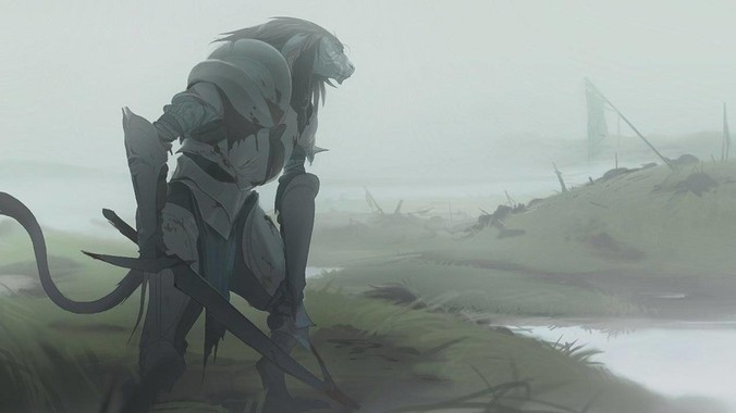 为什么在日本是实体店干掉电商，在中国却是电商干掉实体？