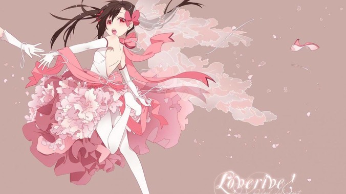 为什么剪映导出***时码率与原***一样，变得更模糊？