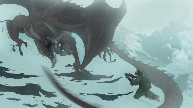 高考结束了，有大佬可以指点一下吗？：想要自学编程，有没有什么好的网站和学习***推荐？