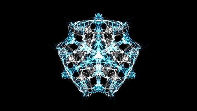 如果让你设计攻打台湾地区，你会有什么好的想法和打法？