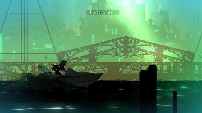 现在有没有可能在地球某处隐藏一个大型军事基地而几十年不被发现？