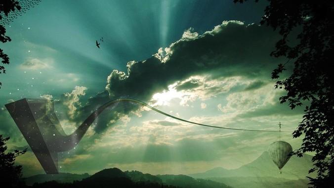 科技工作者，今年是你入行的第几年？还记得刚入行时的自己吗？若能与那个「新人」通话60s，你会聊什么？