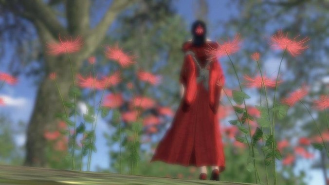 你怎么评价日本某个前空姐说：&ldquo;如果我在经济舱，年薪2000万日元以下的乘客没有资格给我递名片&rdquo;？