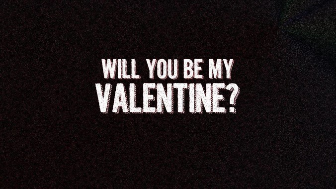 如何看待台湾地区陆委会威胁国民党抗日老兵参加9.3阅兵会剥夺退休金？