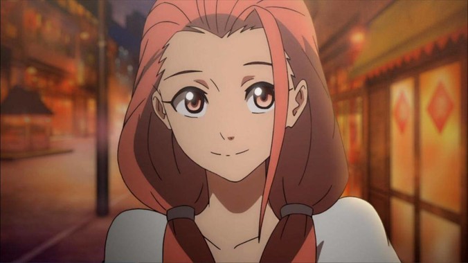 你认为 PC 上最好用的 PDF 阅读器是哪一种？