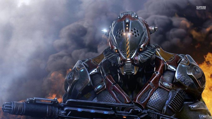 为什么很多离异的30-40岁的女性，很难找到老公再婚？